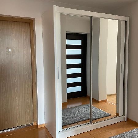 Palanga Apartment Daukanto 17 Luaran gambar